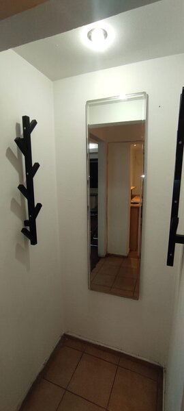 Unirii, Dimitrie Cantemir 8, particular,