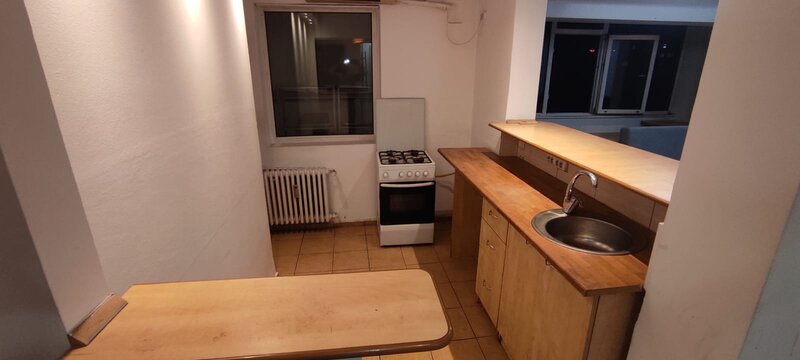 Unirii, Dimitrie Cantemir 8, particular,