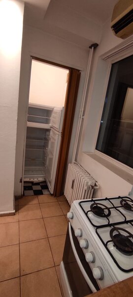 Unirii, Dimitrie Cantemir 8, particular,