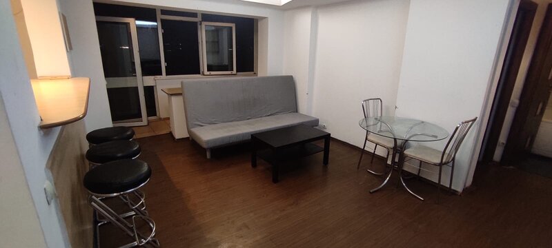 Unirii, Dimitrie Cantemir 8, particular,