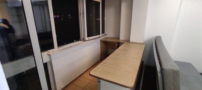 Unirii, Dimitrie Cantemir 8, particular,