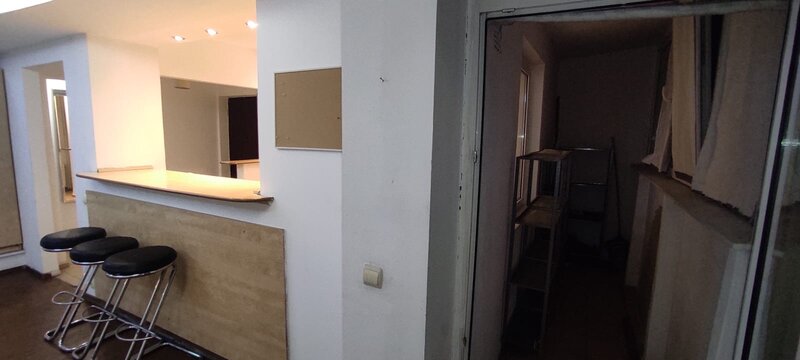 Unirii, Dimitrie Cantemir 8, particular,