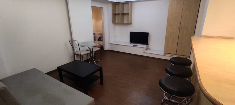 Unirii, Dimitrie Cantemir 8, particular,