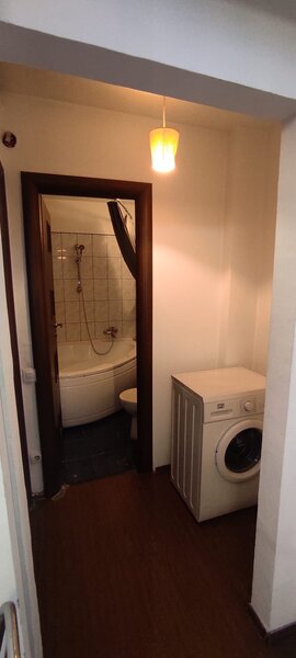 Unirii, Dimitrie Cantemir 8, particular,