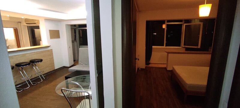 Unirii, Dimitrie Cantemir 8, particular,