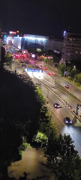 Unirii, Dimitrie Cantemir 8, particular,