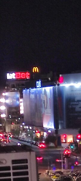 Unirii, Dimitrie Cantemir 8, particular,